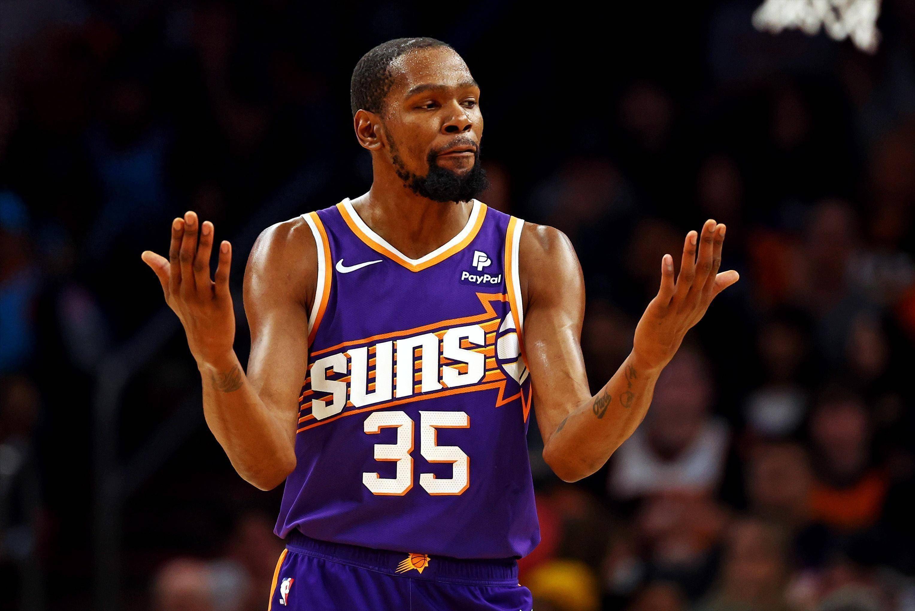 端提供稳定 端提供稳定