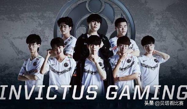 将比分反超 将比分反超