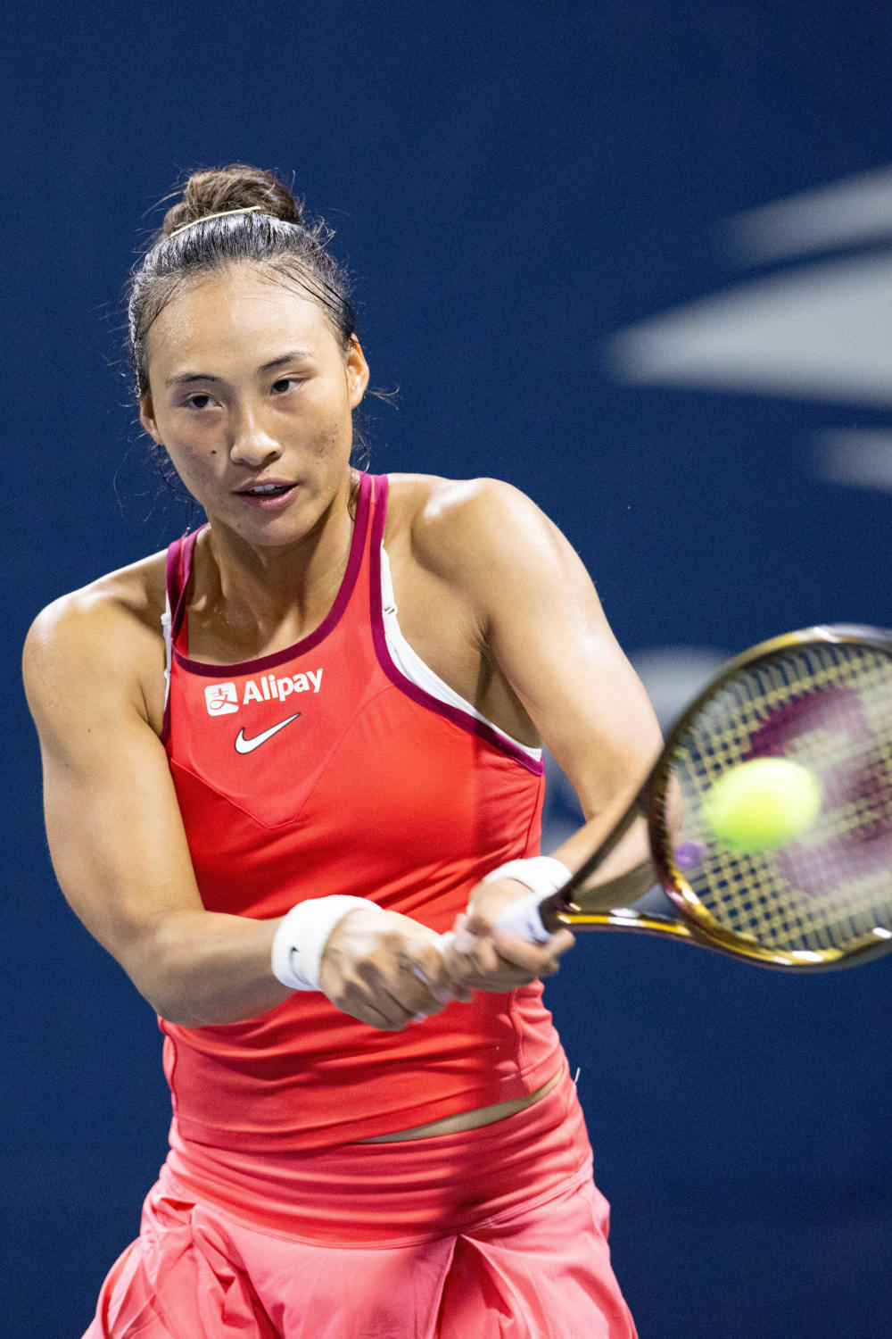 更期待继续 更期待继续