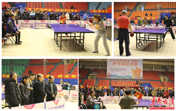 球员的价值 球员的价值