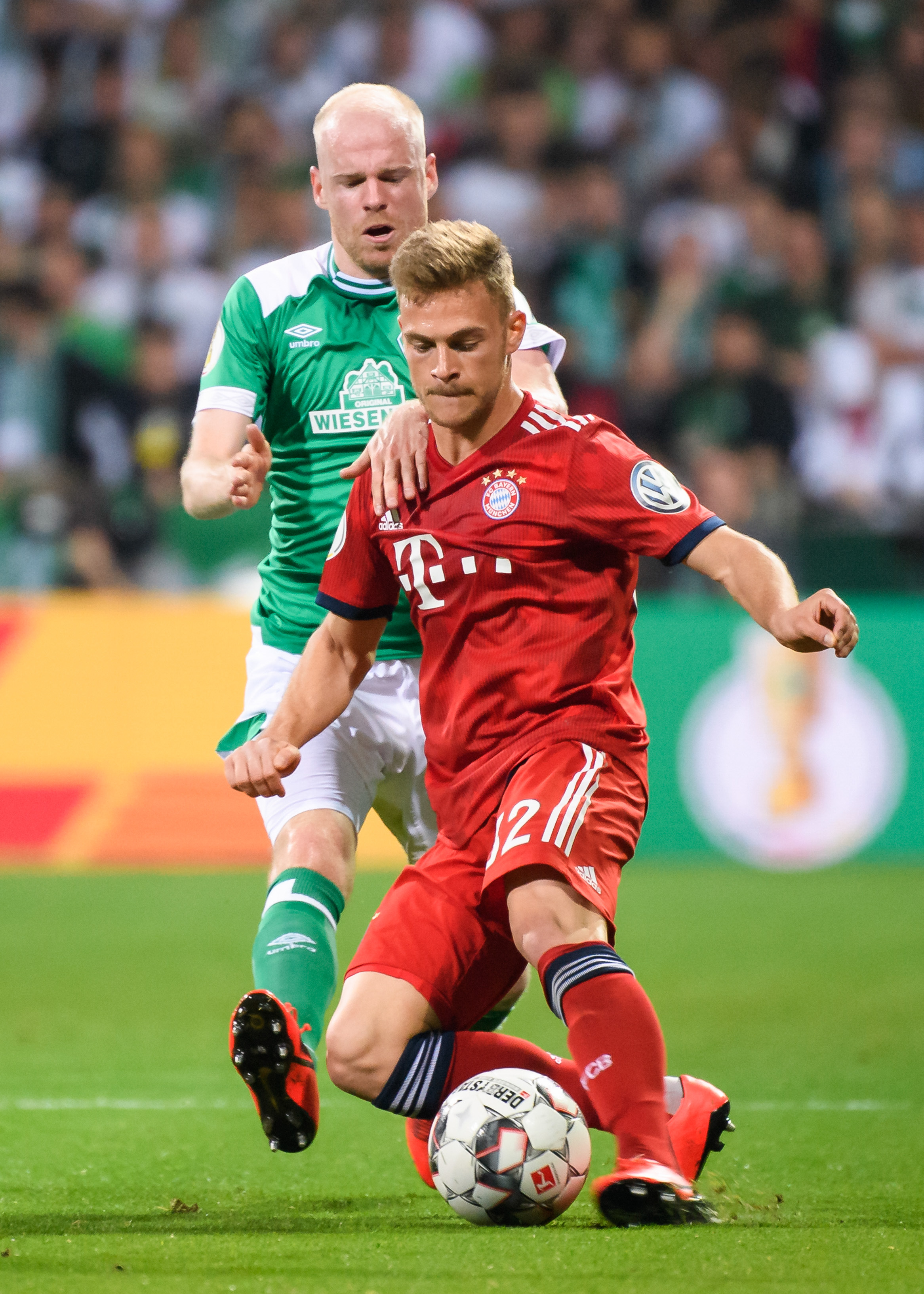 这一场比赛 这一场比赛