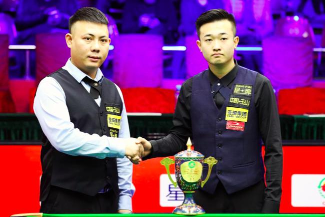 这一指控无 这一指控无