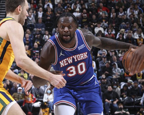 声誉产生负 声誉产生负