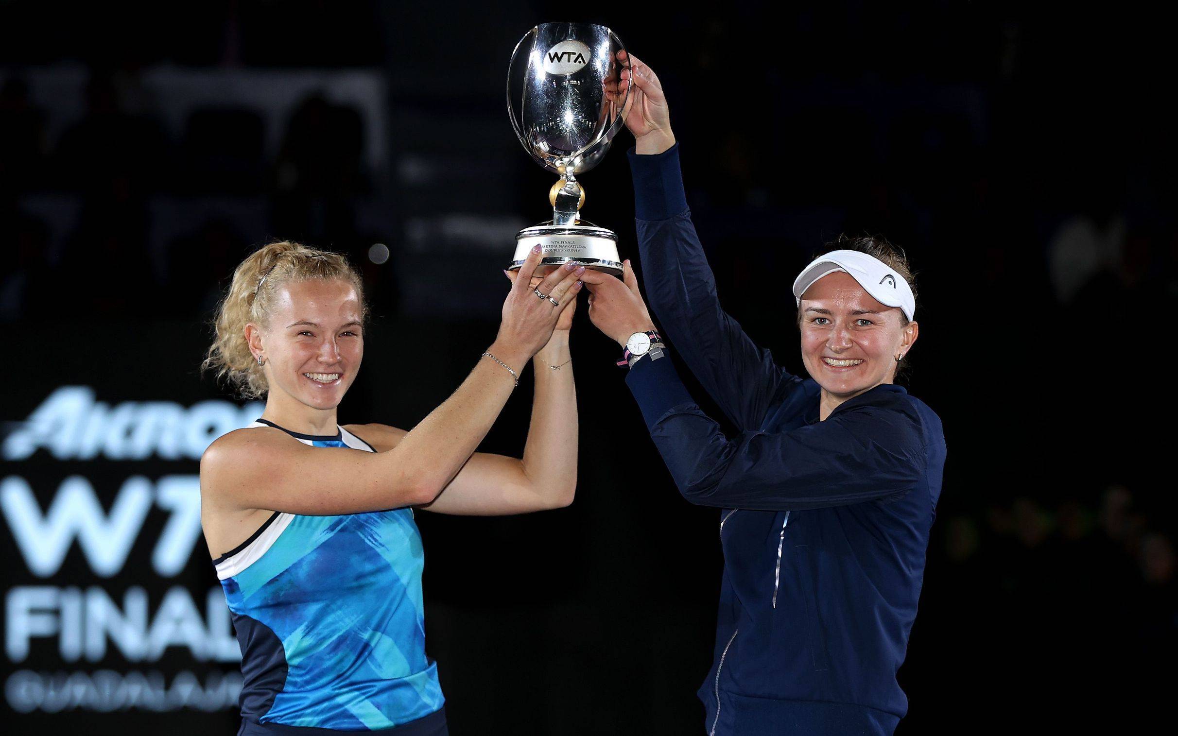 比赛充满期 比赛充满期