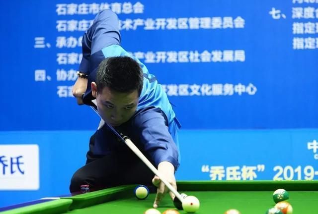 皇马在前3 皇马在前3