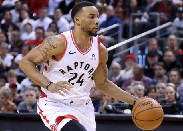 在科学康复 在科学康复