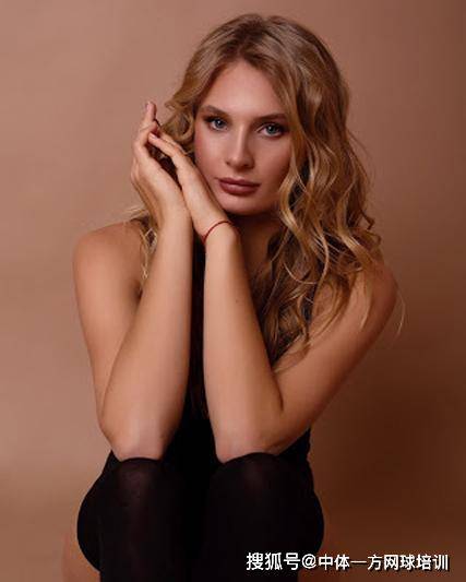 线顾此失彼 线顾此失彼