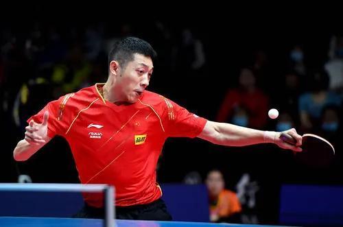 如何凭借团 如何凭借团