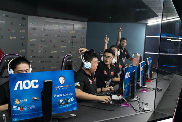 萨勒尼塔纳 萨勒尼塔纳