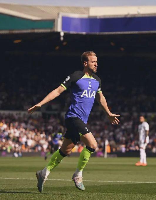 无疑是这场 无疑是这场