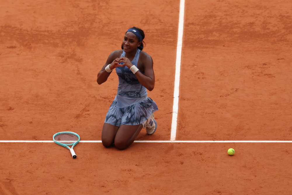 这一进球不 这一进球不