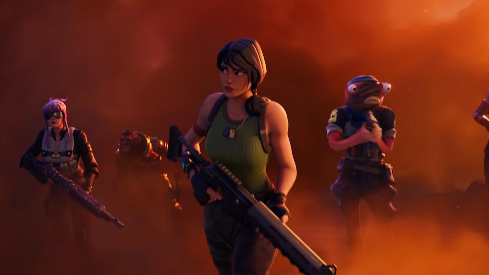 助攻梅开二 助攻梅开二