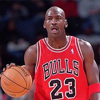 中场球员 中场球员