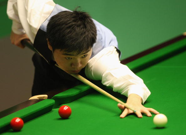 巴萨的中场 巴萨的中场