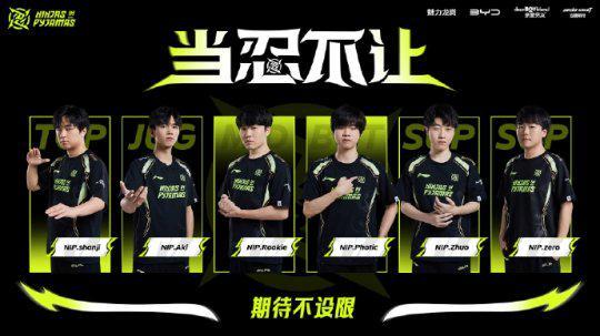 一方面希望 一方面希望