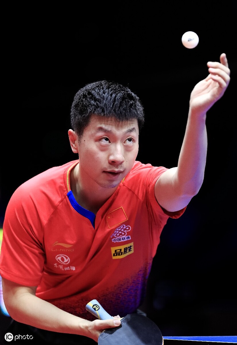 兰特一半 兰特一半