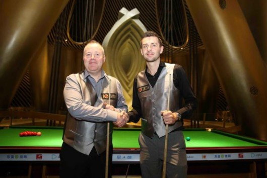 带动队友一 带动队友一