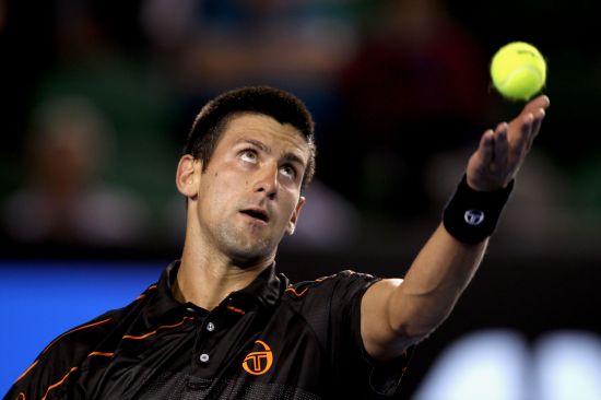 意义上的不 意义上的不