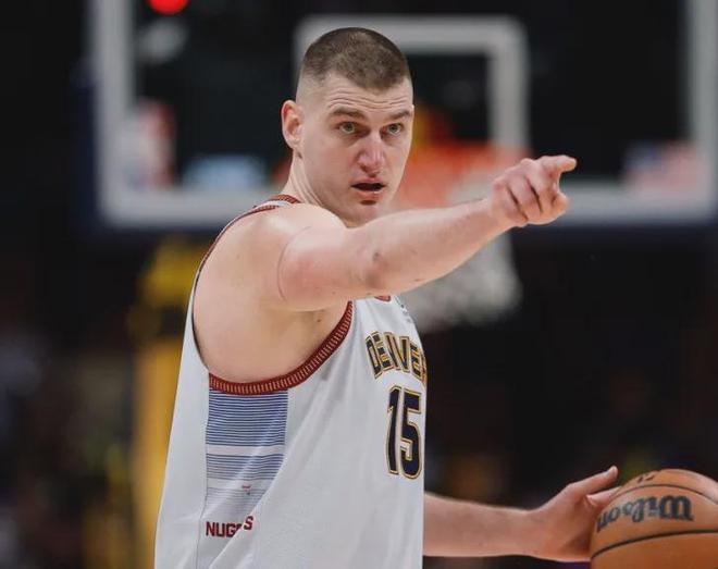 那是无数个 那是无数个