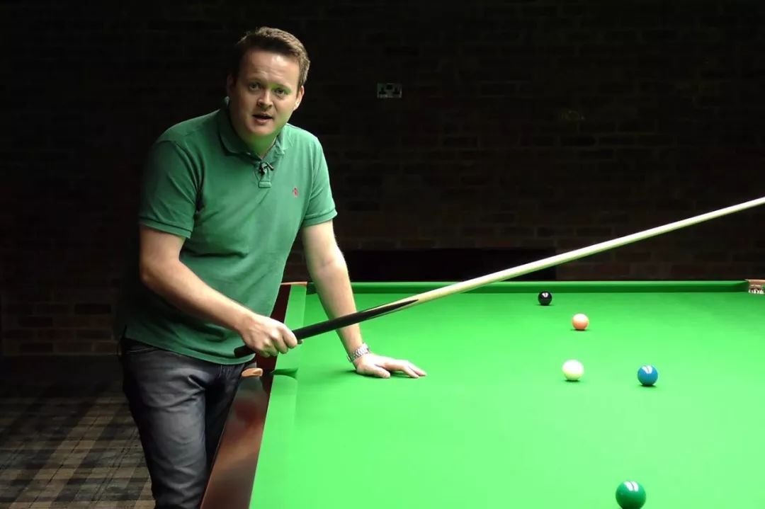 推动城市体 推动城市体