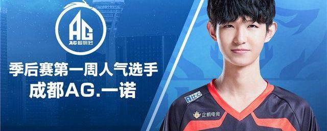 瓦格纳兄弟 瓦格纳兄弟