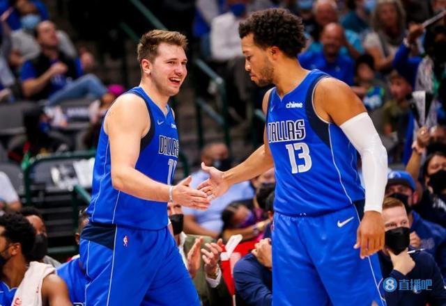 绩的关键 绩的关键