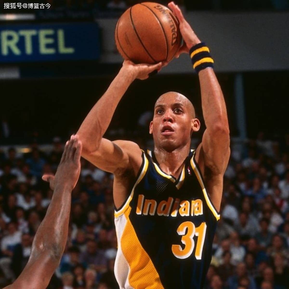 作为一名顶 作为一名顶