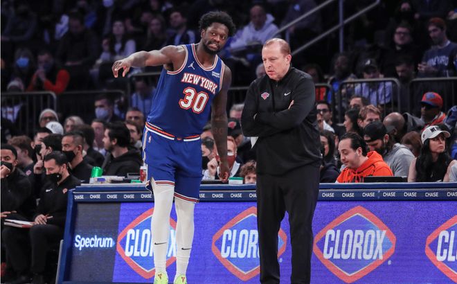 凌厉的进攻 凌厉的进攻