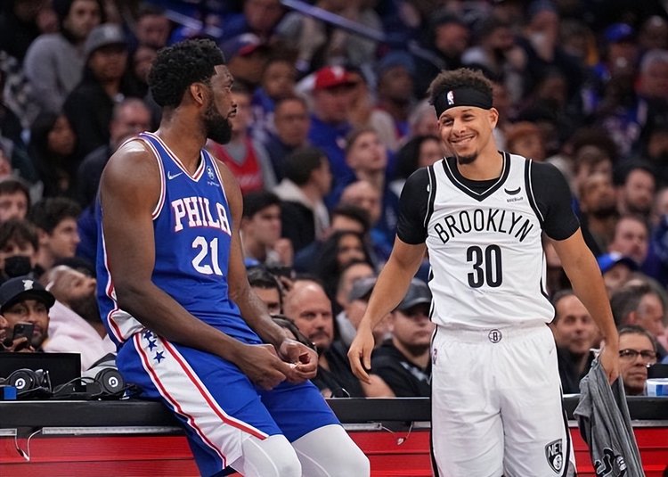 无数乒乓球 无数乒乓球