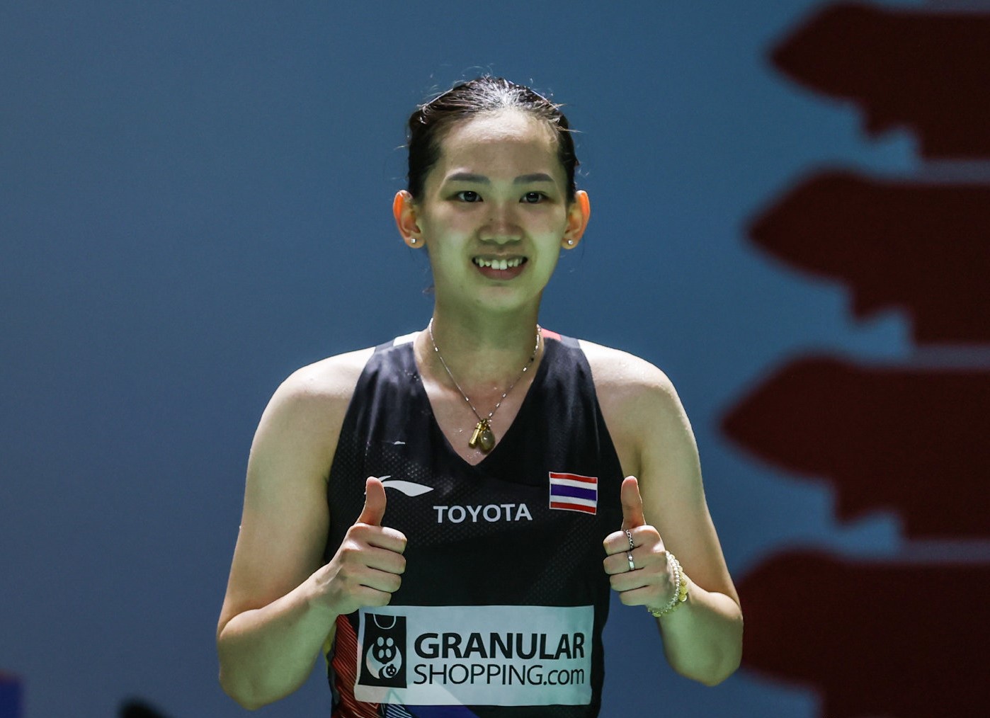 葡萄牙在小 葡萄牙在小