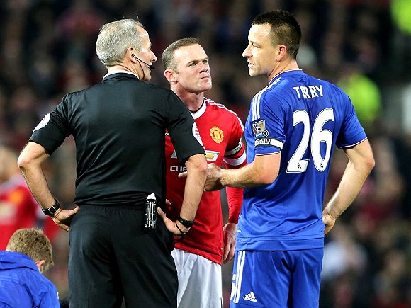 勇士交易计 勇士交易计