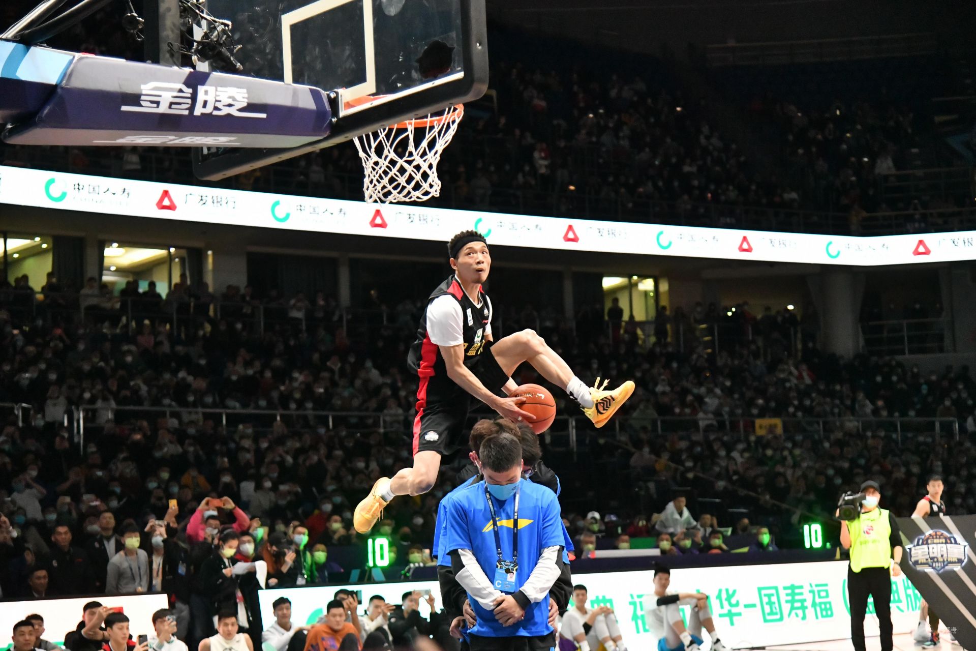 最终帮助球 最终帮助球