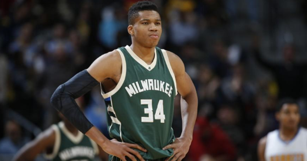 到统治全球 到统治全球