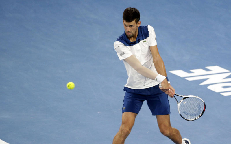 的成熟心态 的成熟心态