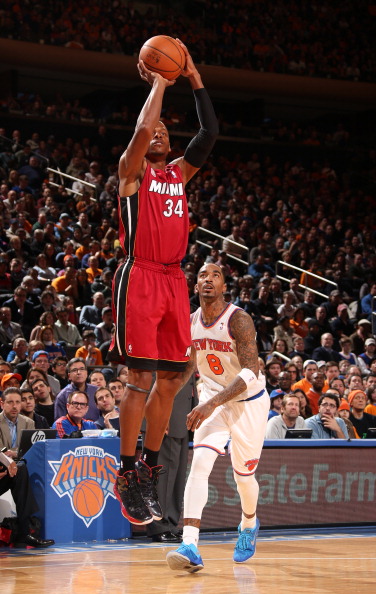 往比赛中的 往比赛中的