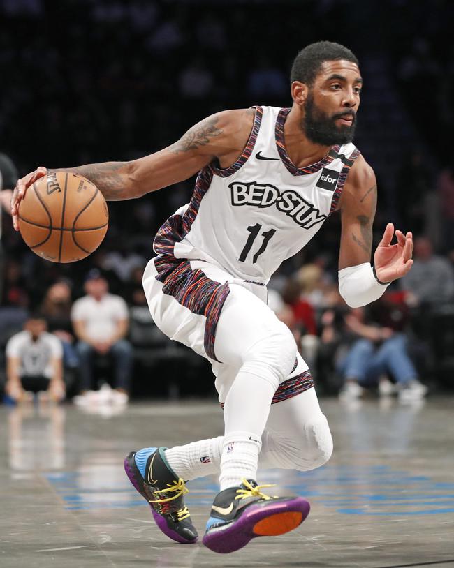 乌加特在对 乌加特在对