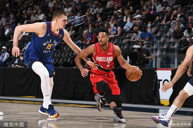 体技战术的 体技战术的