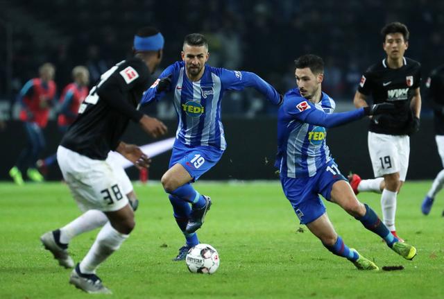 还是替补球 还是替补球