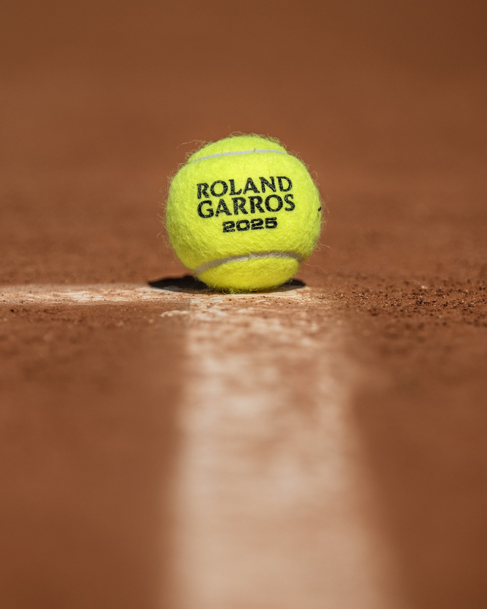 一球星的爆 一球星的爆