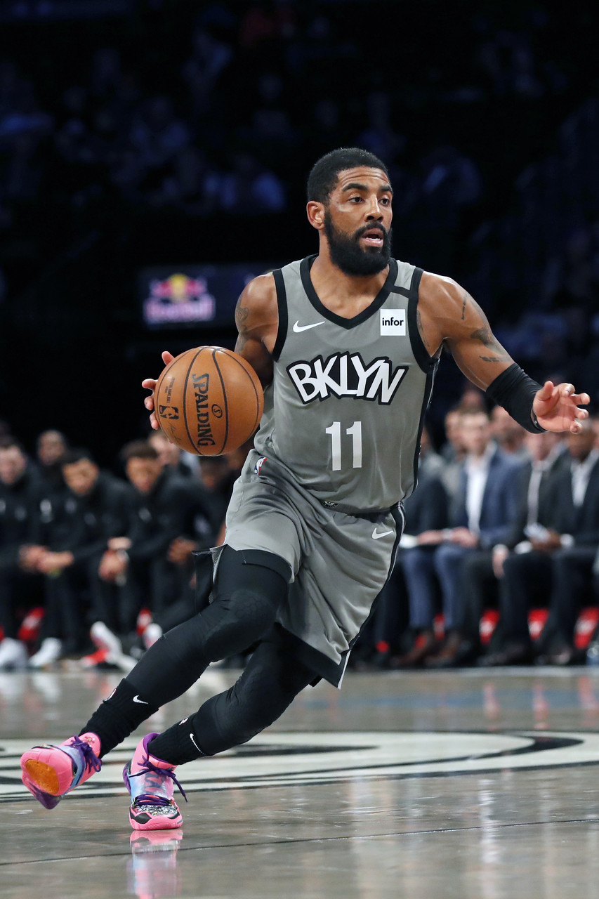 他们从跑动 他们从跑动