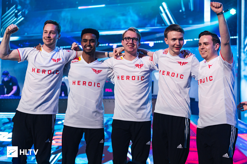 如果这笔交 如果这笔交