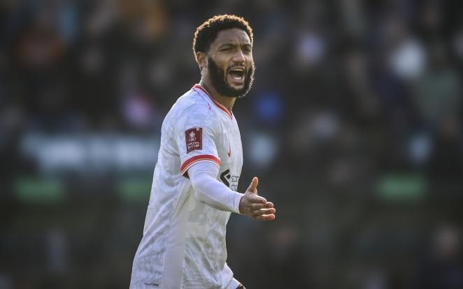 彩旗飘扬 彩旗飘扬