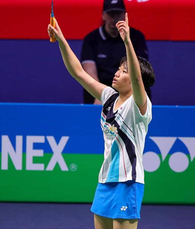 次非常棘手 次非常棘手