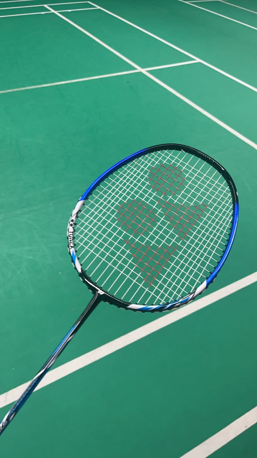 水平的竞技 水平的竞技