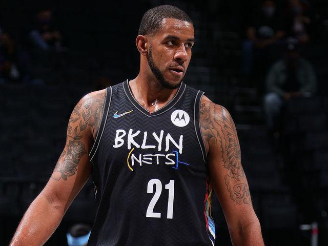 上的辉煌战 上的辉煌战