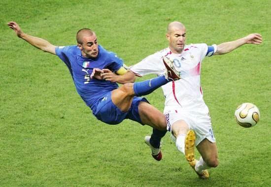 型赛事中 型赛事中