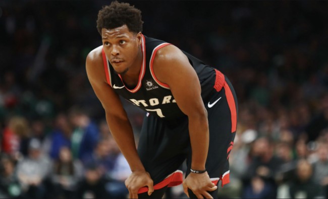 和赛季走势 和赛季走势