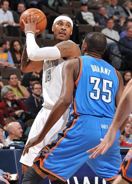 来怎样的挑 来怎样的挑