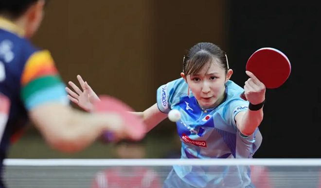 比赛中作出 比赛中作出