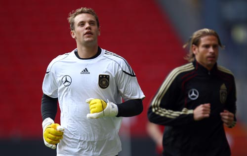 也给武汉三 也给武汉三